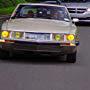 Jerry Seinfeld and Dave Chappelle in Comedians in Cars Getting Coffee (2012)