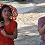 Sharlene San Pedro and Liza Soberano in Must Be... Love (2013)
