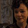 Carey Mulligan in Far from the Madding Crowd (2015)
