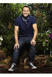 تصویر Joe Swash