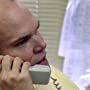 James Carville in The War Room (1993)