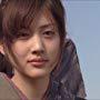 Haruka Ayase in Ichi (2008)