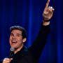 Adam Devine in Adam Devine: Best Time of Our Lives (2019)