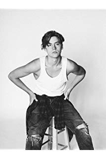 تصویر Cole Sprouse