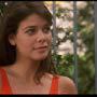 Meredith Salenger in The Kiss (1988)