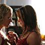 Diane Gaidry and Erin Kelly in Loving Annabelle (2006)