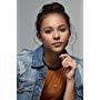 Breanna Yde