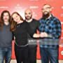 2018 Sundance Film Festival - 