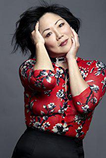 تصویر Margaret Cho