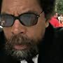 Cornel West in Problema (2010)