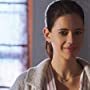 Kalki Koechlin in Made in Heaven (2019)