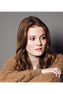 تصویر Amy Wren