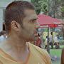 Akshay Kumar and Sunil Shetty in De Dana Dan (2009)