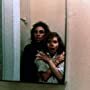 Abel Ferrara and Zoë Lund in Ms .45 (1981)