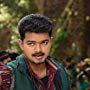 Joseph Vijay in Puli (2015)