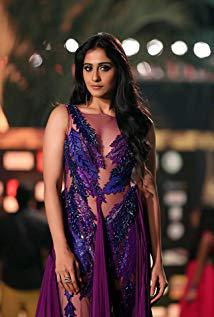 تصویر Regina Cassandra