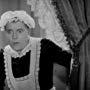 Daphne Pollard in Loose Ankles (1930)