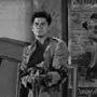 Charles Bronson in The Twilight Zone (1959)