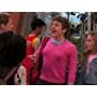 Riele Downs, Ella Anderson, Sean Ryan Fox, and Jace Norman in Henry Danger (2014)