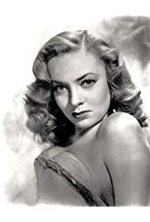 تصویر Audrey Totter