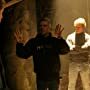 Smallville - Mike Rohl, Gord Verhuel DP, Justin Hartley