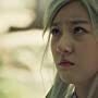 Sae-ron Kim in Secret Healer (2016)