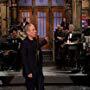 Paul Simon in Saturday Night Live: 40th Anniversary Special (2015)