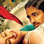 Siddharth and Ileana D