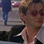 David Tennant in L.A. Without a Map (1998)