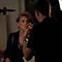 Directing Sharon Stone, Mothers & Daughters