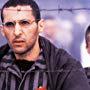 John Turturro in The Truce (1997)