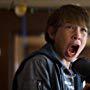 Jacob Tremblay in Good Boys (2019)