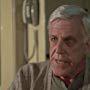 Fred Gwynne in Pet Sematary (1989)