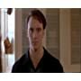 Jay Mohr in Mafia! (1998)