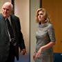 John Lithgow and Connie Britton in Bombshell (2019)