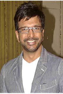 تصویر Javed Jaffrey