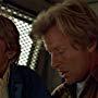 Rutger Hauer and Brandon Call in Blind Fury (1989)
