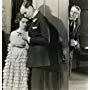 Priscilla Bonner, Otto Hoffman, and Charles Ray in Homer Comes Home (1920)