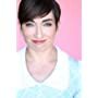 Naomi Grossman