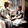 Stacey Glick and Judith Ivey in Brighton Beach Memoirs (1986)