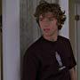 Jeremy Sumpter in The Sasquatch Gang (2006)