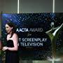 2016 AACTA Awards - best Screenplay