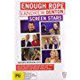 John Travolta, Jane Fonda, Cate Blanchett, Andrew Denton, Rolf Harris, and Steve Irwin in Enough Rope with Andrew Denton: Screen Stars (2006)