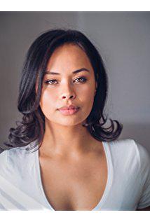 تصویر Frankie Adams