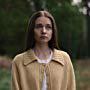Jessica Barden in The End of the F***ing World (2017)