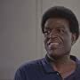 Nipsey Russell in Wildcats (1986)