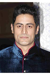 تصویر Mohit Raina