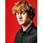 James Acaster