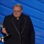 Louie Anderson in The 68th Primetime Emmy Awards (2016)