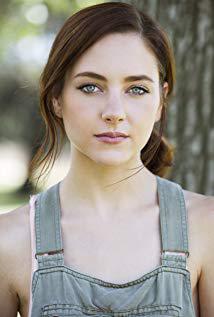 تصویر Haley Ramm